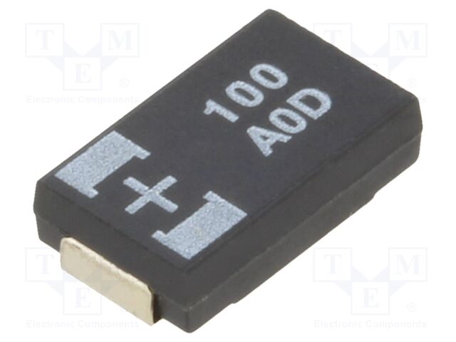 10TPC100MT 10TPC100MT