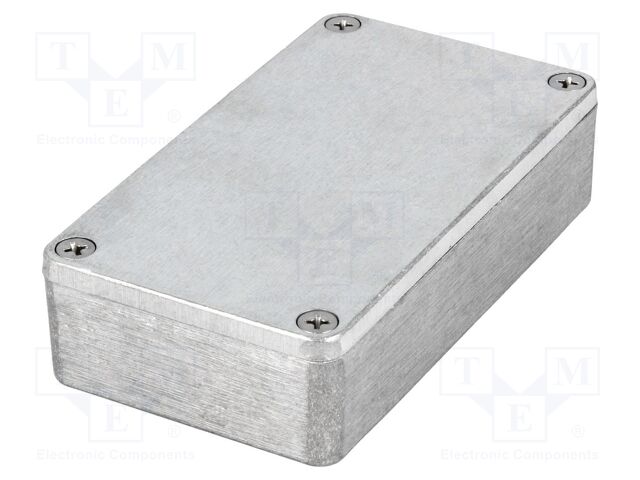 G106-IP67 G106-IP67