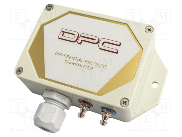DPC250 DPC250