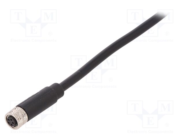 PXPPVC08FBF05BCL010PVC PXPPVC08FBF05BCL010PVC