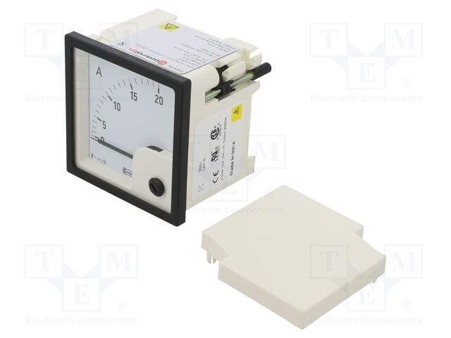 039-70201-0200-20A-0-20A 039-70201-0200-20A-0-20A