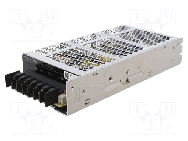 S8FS-C15012 S8FS-C15012