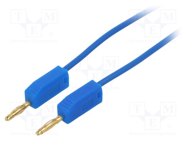 PPOM-TL2-05/BL PPOM-TL2-05/BL
