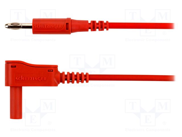 AL 7622 NI / 2.5 / 200 / RT AL 7622 NI / 2.5 / 200 / RT