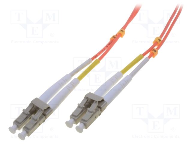 DK-2533-01 DK-2533-01