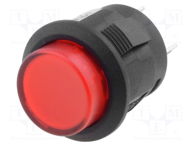 R13-523AL-05-BR-L-1 R13-523AL-05-BR-L-1