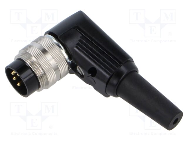 WSV 50 WSV 50