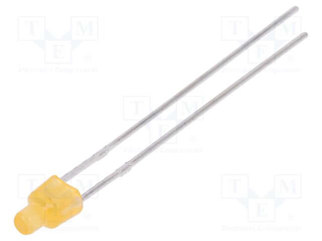 LL-204AD2L-1B LL-204AD2L-1B