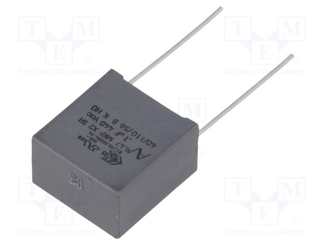 R474I31005001K R474I31005001K