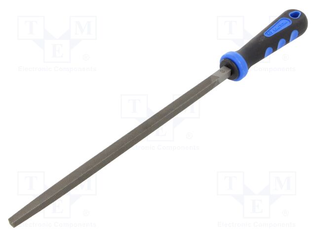 75501-10G 75501-10G