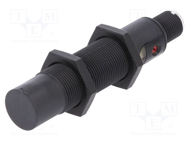 BCS M18BBG2-PSC15H-S04K BCS M18BBG2-PSC15H-S04K