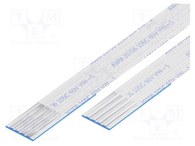 10-04-A-0050-C-4-08-4-T 10-04-A-0050-C-4-08-4-T