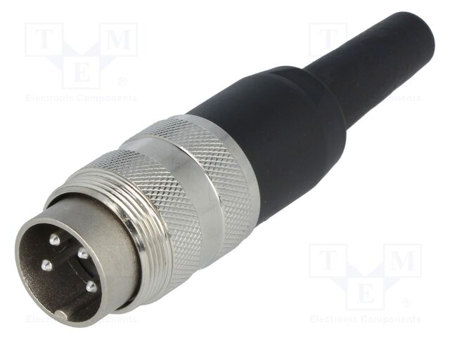 T3300001U T3300001U