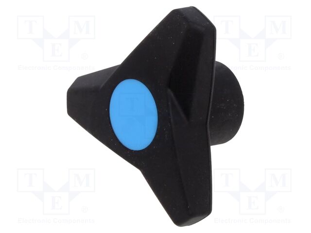 VB.839/63 B-M8-SOFT-C5 VB.839/63 B-M8-SOFT-C5