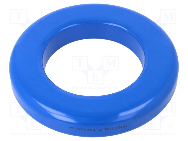 MS-520060-2 MS-520060-2