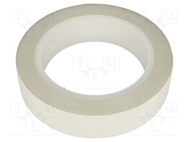 IC 401 25MM 33M IC 401 25MM 33M