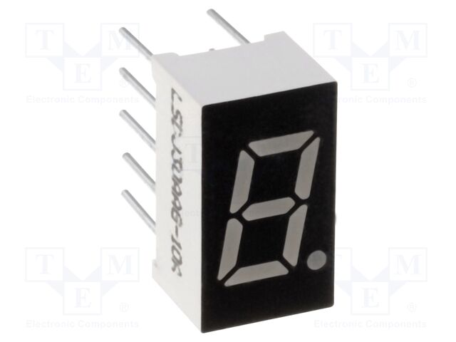LSD030AAG-10A-02 LSD030AAG-10A-02