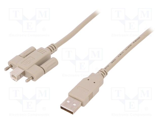 USB-4622-CE