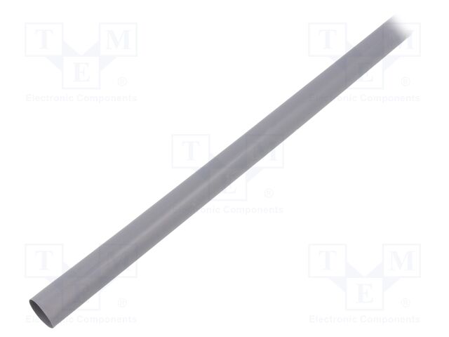RNF-100-1/2-8-STK RNF-100-1/2-8-STK
