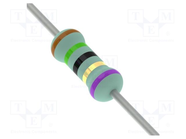 PNP300JR-73-15R PNP300JR-73-15R