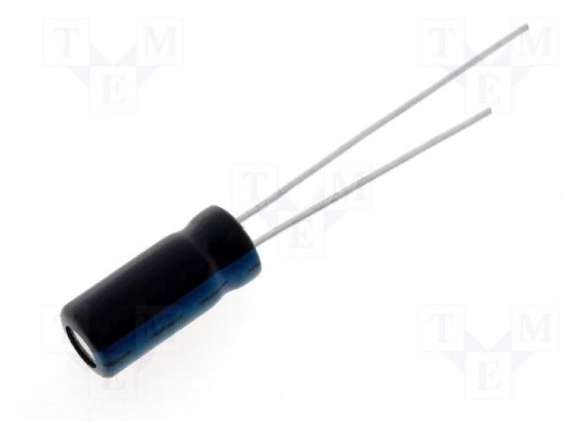 CE-1000/16PHT CE-1000/16PHT