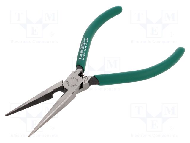 ENGINEER PR-46 - Pliers