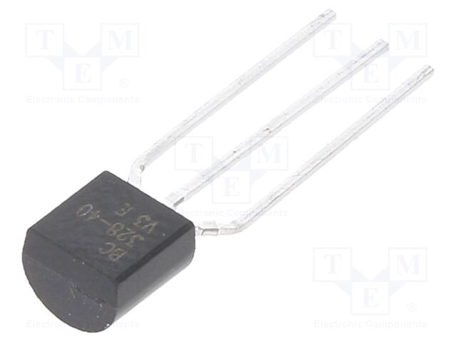 BC328-40 BC328-40