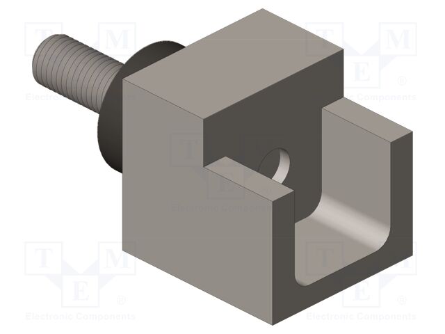PSA-F9,6 PSA-F9,6