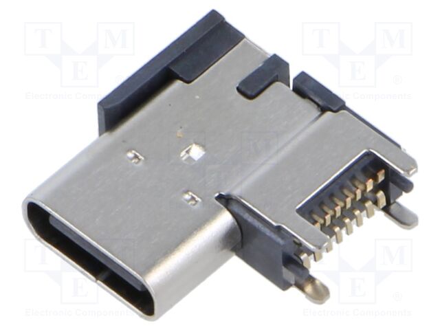 USB4205-GF-A USB4205-GF-A