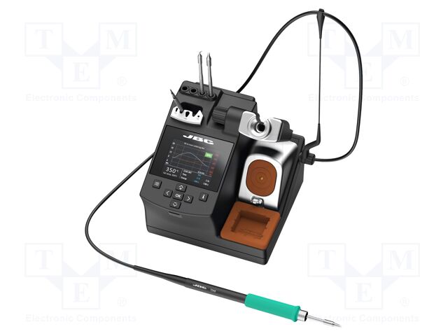 CDE-2BQA CDE-2BQA
