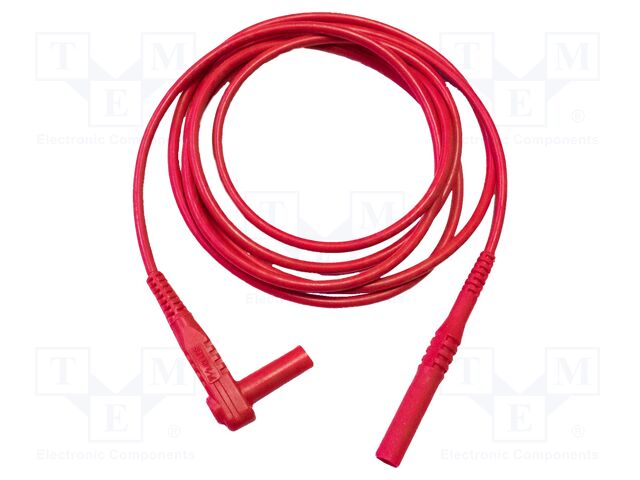 BU-6162-N-39-2 BU-6162-N-39-2