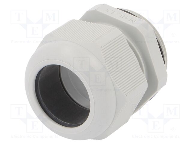 GPA M40 GPA M40