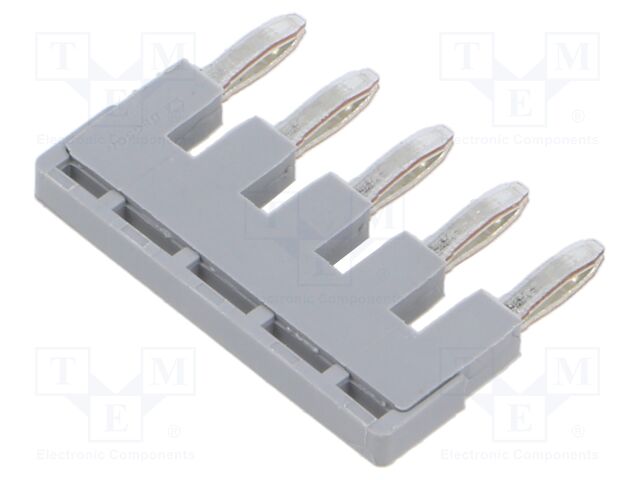 DFA4-05P-11-00Z(H) DFA4-05P-11-00Z(H)