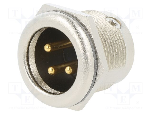 NC3MPR-HD NC3MPR-HD