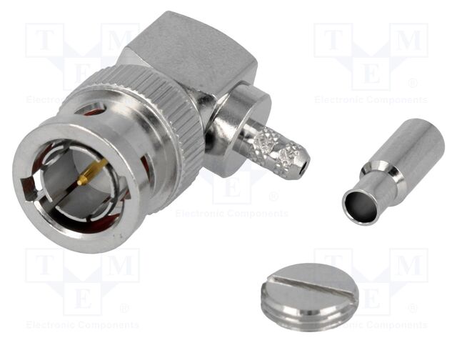 B1112E1-ND3G-6-75 B1112E1-ND3G-6-75