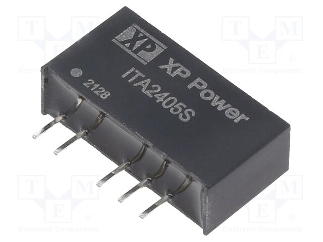 ITA2405S ITA2405S