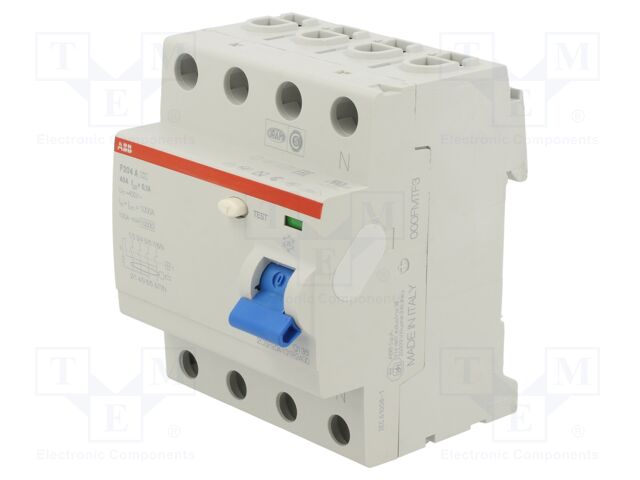 2CSF204101R2400 2CSF204101R2400