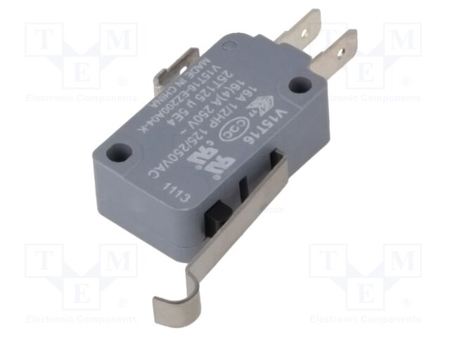 V15T16-EZ200A04-K V15T16-EZ200A04-K