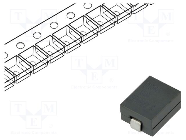 FP1105R1-R10-R FP1105R1-R10-R