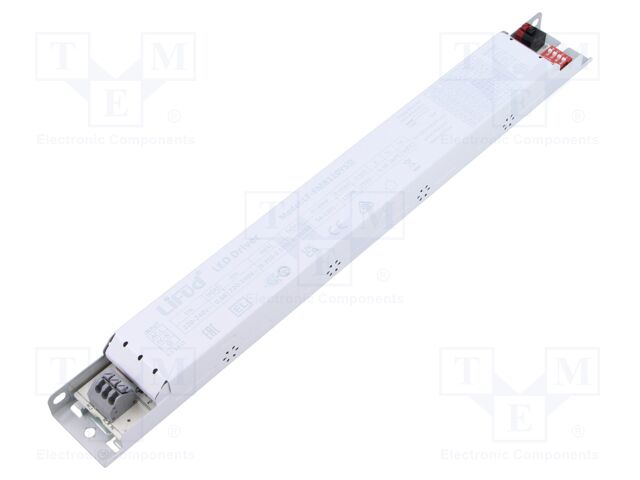 LF-FMR120YSIII LF-FMR120YSIII