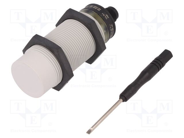 XT230A1PCM12 XT230A1PCM12