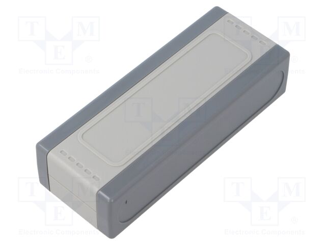 G1812 G1812