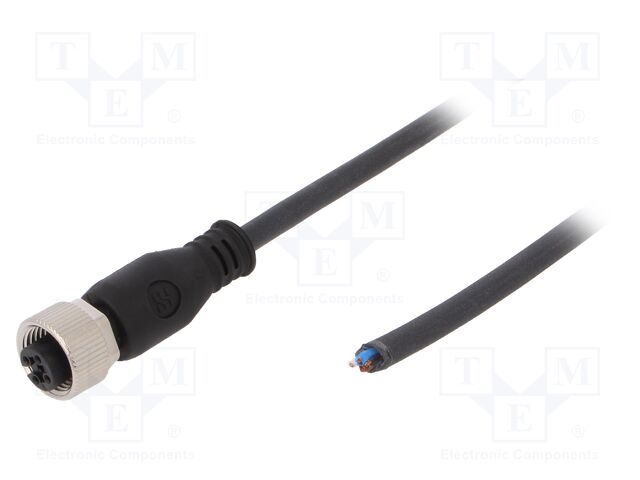 SAIL-M12BG-4-10U SAIL-M12BG-4-10U
