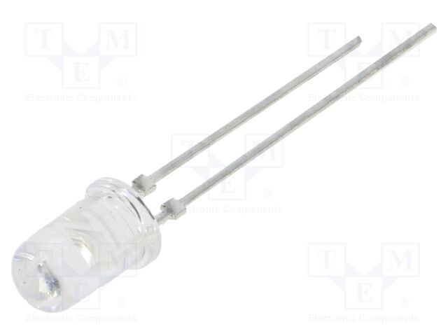 C503B-ACS-CY0Z0251-030 C503B-ACS-CY0Z0251-030
