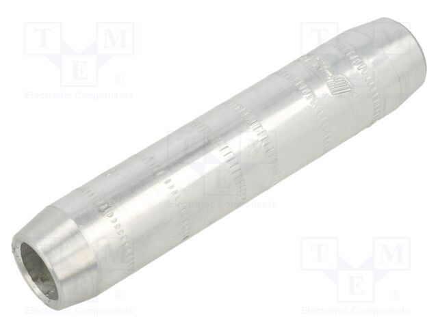 BM70406 BM70406
