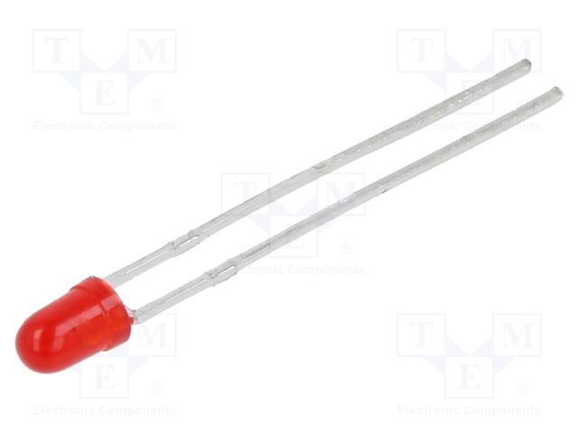 L-934SURDK-TNR2.54 L-934SURDK-TNR2.54