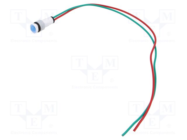 LB-D7-24V-AC/DC/H LB-D7-24V-AC/DC/H