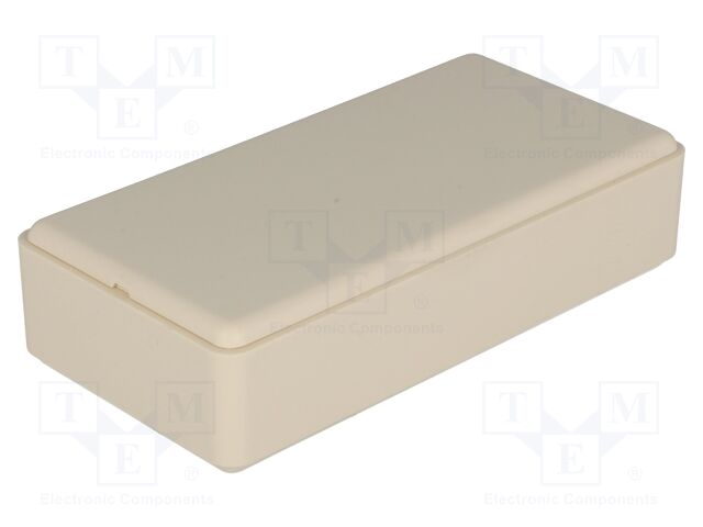 PP041M-S PP041M-S