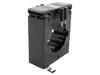 XMER104801000/1A