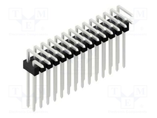 SL1913228Z SL1913228Z